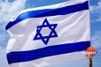 ශ්‍රී ලාංකිකයන්ට ඊශ්‍රායලයෙන් නිල දැනුම්දීමක් - මේ රැකියාවලට බඳවා ගන්නවා