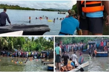 திருகோணமலையில் நடந்த கோர சம்பவம்! கடும் எதிர்ப்பினால் இடையில் நிறுத்தப்பட்ட பேருந்து