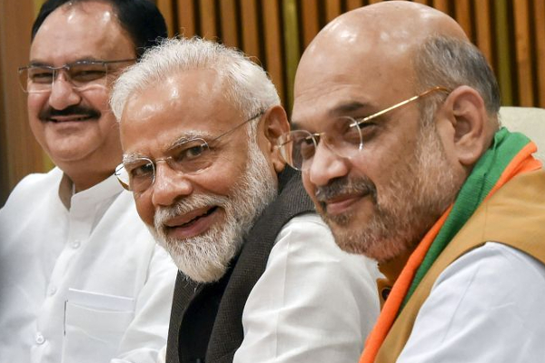 ?ELECTION RESULT LIVE : குஜராத்தில் மீண்டும் பாஜக ஆட்சி - டெல்லியில் பிரதமர் மோடி ஆலோசனை | Prime Minister Modi S Consultation In Delhi ?ELECTION RESULT LIVE : குஜராத்தில் மீண்டும் பாஜக ஆட்சி - டெல்லியில் பிரதமர் மோடி ஆலோசனை | Prime Minister Modi S Consultation In Delhi