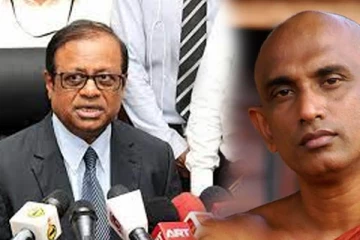 அடுத்த மாதம் முதல் பாடசாலைகளில் சிறப்பு சோதனை நடவடிக்கைகள்