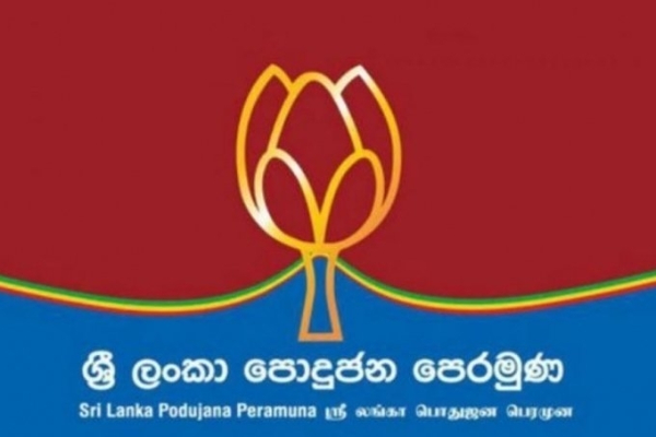 சட்டச் சிக்கல்கள் நீக்கப்பட்டு விரைவில் தேர்தல் நடத்தப்படும்!அமைச்சர் அபயரத்ன பதிலடி | Elections Held Soon Legal Issues Are Resolved