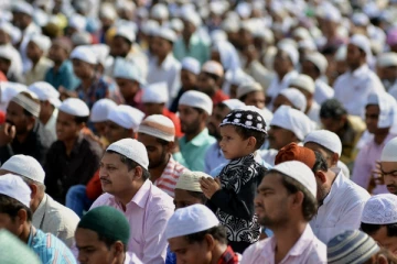 ஆயுதப் போராட்டத்தால் பெரிதும் பாதிக்கப்பட்டது முஸ்லிம்கள்! சட்டத்தரணி பாயிஸ்