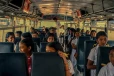 සිසුසැරියට නවමු වෙනසක් සමග ඩිජිටල් ගෙවිම් යාපනයෙන් අරඹයි.
