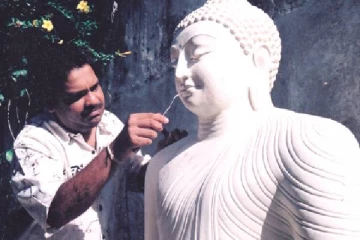 சீமெந்து தட்டுப்பாடு; பாரிய  சரிவை சந்தித்த தொழிற்துறை!