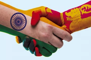 இந்தியா, இலங்கைக்கு வழங்கும் மற்றும் ஓர் முக்கிய உதவி!