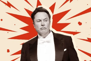 டிரம்ப் மட்டுமில்லை...என்னையும் கொலை செய்ய முயற்சி நடந்தது - எலான் மஸ்க் பரபரப்பு!