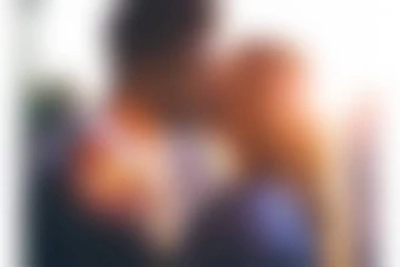 பெண்ணை கட்டிப்பிடித்து முத்தம் கொடுத்த நடிகர் கைது - சென்னையில் பரபரப்பு