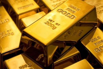 லொட்டரியில் 200 கிராம் தங்கம் வென்ற தமிழ்நாட்டு நபர்