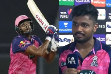 அஸ்வின் ரிட்டயர்ட் அவுட் ஆகி வெளியேறியது ஏன்?