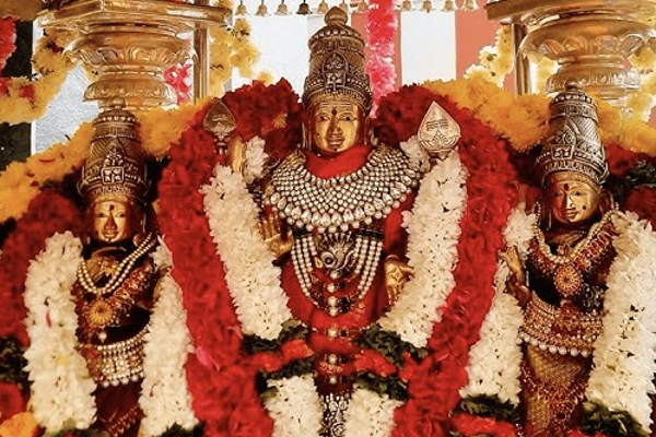 2026-ல் முருகப்பெருமானுக்கு விரதம் இருக்கவேண்டிய முக்கியமான நாட்கள் | 2026 Sashti Viratham Worship Full Date And Details