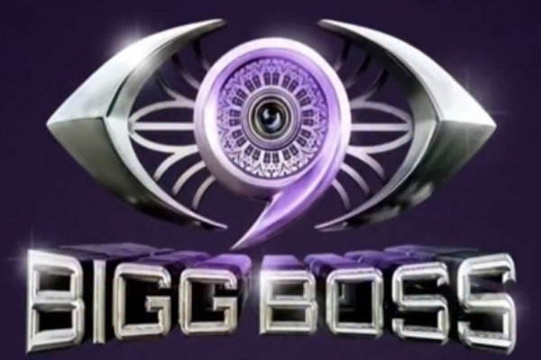 பிக்பாஸ் டைட்டில் வின்னர் இவர் தான், அடித்து சொல்லும் கருத்துக்கணிப்பு | Poll Reveals Bigg Boss Title Winner Will Be Dhivya