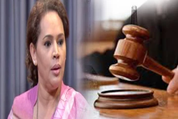 பிரித்தானிய குடியுரிமை விவகாரம் டயான கமகேவிற்கு எதிரான மனுவை நீதிமன்றம் தள்ளுபடி