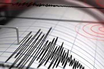 கரீபியன் கடலில் சக்தி வாய்ந்த நிலநடுக்கம் : விடுக்கப்பட்ட சுனாமி எச்சரிக்கை