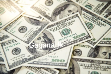 යළි ඩොලරය එකවරම ඉහළ නගී..මහ බැංකුවෙන් දැනුම්දීමක්..