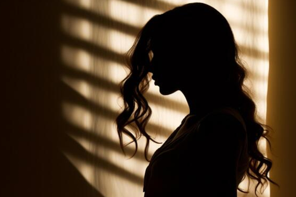 விஷம் குடித்துவிட்டு பாடசாலைக்கு வந்த மாணவி ; விசாரணையில் வெளியான அதிர்ச்சி தகவல் | Girl Arrives At School After Consuming Poison விஷம் குடித்துவிட்டு பாடசாலைக்கு வந்த மாணவி ; விசாரணையில் வெளியான அதிர்ச்சி தகவல் | Girl Arrives At School After Consuming Poison