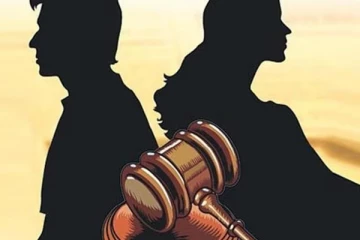 அடுத்த விவாகரத்து.. முக்கிய நட்சத்திர ஜோடி பிரிய போகிறதா?