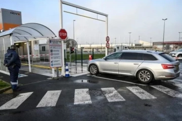 செப்டம்பர் 28 முதல் ஜேர்மனியில் கார் ஓட்டும் பிரித்தானியர்களுக்கு ஒரு முக்கிய செய்தி