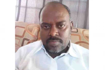 ‘பில்லா பாண்டி’ படத்தின் கதாசிரியர் மூர்த்தி கொரோனாவால் உயிரிழந்தார்!