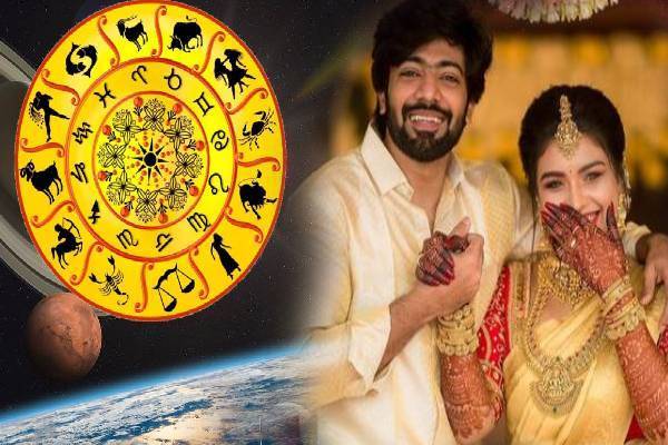 இந்த ராசி பெண்கள் மனைவியாக கிடைச்சிட்டா வாழ்வில் வெற்றி தான்! ஏன்னு தெரியுமா? | Which Zodiac Signs Women Are Most Best Wife