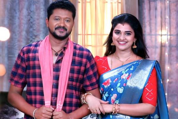 புது வசந்தம் சீரியலில் என்ட்ரி கொடுக்கும் விஜய் டிவி சீரியல் நடிகை... யார் தெரியுமா? | Vijay Tv Actress Entry In Pudhu Vasantham Serial புது வசந்தம் சீரியலில் என்ட்ரி கொடுக்கும் விஜய் டிவி சீரியல் நடிகை... யார் தெரியுமா? | Vijay Tv Actress Entry In Pudhu Vasantham Serial