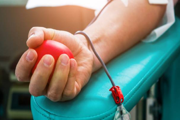 யாழ் பொதுமக்களிடம் விடுக்கப்பட்டுள்ள அவசர கோரிக்கை! | Urgent Request To Public Of Jaffna Blood Donation