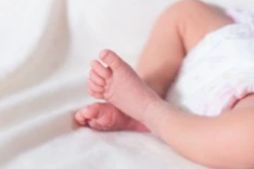 2 வயது குழந்தையை கிணற்றில் வீசி கொன்ற குடும்பத்தினர்! அதிர்ச்சி சம்பவம்