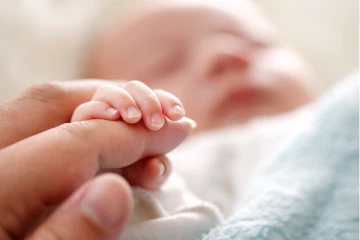 பதுளையில் ஒன்றரை வயது குழந்தைக்குக் கோவிட்