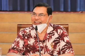 பசிலைக் காப்பாற்ற சகாக்கள் அதிரடி வியூகம்!