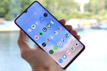 உங்கள் Smartphone நீண்டகாலம் பிரச்சனை பண்ணாம உழைக்கனுமா? இதை செய்யுங்கள்