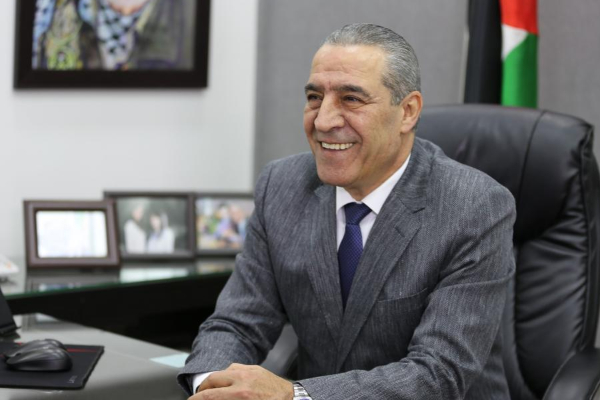 ஜனாதிபதி டொனால்ட் ட்ரம்பின் அமைதித் திட்டத்தின் இரண்டாம் கட்டம் ஆரம்பம் | Second Phase Of Trump S Peace Plan Has Begun