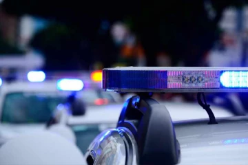 பயங்கர வன்முறைச் செயல்களில் ஈடுபட திட்டமிட்டிருந்த நபர்கள்... சுவிஸ் மற்றும் ஜேர்மன் பொலிசார் அதிரடி