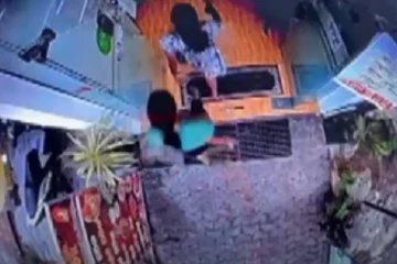 பாடசாலை மாணவியின் மர்ம மரணம்! கார் சாரதியொருவர் சிக்கினார் - வெளிவரும் தகவல்