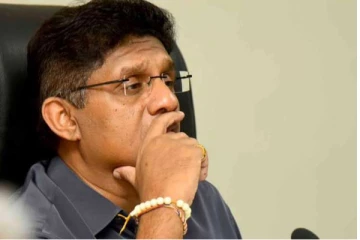 கரு ஜயசூரியவின் ஜனாதிபதி முயற்சிக்கு தடையாக மாறிய சஜித்: வெளியாகிய உண்மை தகவல்