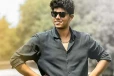 Jason Sanjay: தோல்வியில் முடிந்த காதல்.. போலிசில் மாட்டிய சஞ்சய்! தளபதி மகனின் தெரியாத மறுபக்கம்