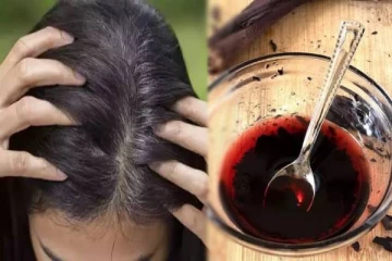 இளநரையை நிரந்தரமாக மறைய வைக்கும் வேம்பாளம்பட்டை எண்ணெய்: எப்படி தயாரிப்பது?