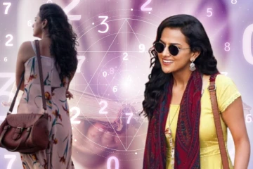 Numerology: இந்த திகதியில் பிறந்த பெண்கள் தன்னிச்சையில் கெட்டிக்காரர்கள்