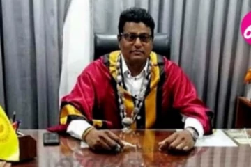 யாழ்.மாநகர முதல்வருக்கு எதிராக மன்னாரில் தொடரப்பட்ட வழக்கு