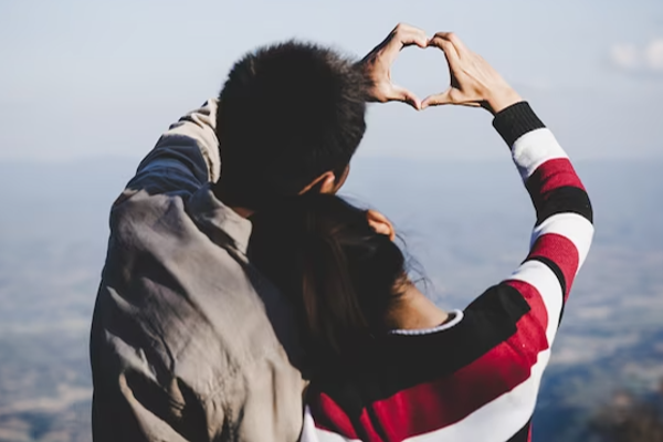 groom-dies-bride-serious-after-taking-poison groom-dies-bride-serious-after-taking-poison