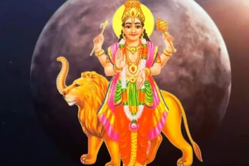 பலவீன நிலையில் புதன்.., பாடாய் படப்போகும் 4 ராசிகள்