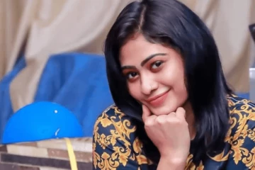 நடிகை பியூமி ஹண்சமாலியால் தென்னிலங்கை அமைச்சருக்கு வந்த சிக்கல்