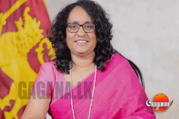 “ආදරෙන් සුරකින්න - අපට ලොව දිනන්නට” - අගමැතිනිගේ ප්‍රධානත්වයෙන් ජාතික උත්සවය අද