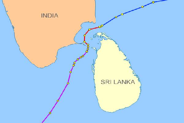 இலங்கையை காப்பாற்ற இந்தியாவின் தலையீடு அதிகம் - வெளியுறவு அமைச்சர் புகழாரம் | Srilanka Political Crisis India