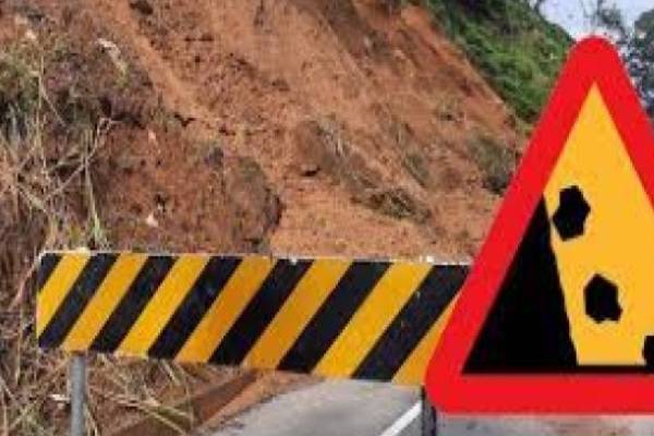 தோட்ட நிர்வாகத்தின் அலட்சியத்திற்கு கண்டனம் தெரிவித்த மக்கள் | Hatton People Complaint To Human Rights Commission