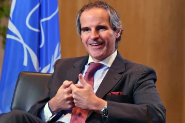 உக்ரைன் வெளியிட்ட  மகிழ்ச்சித் தகவல்!