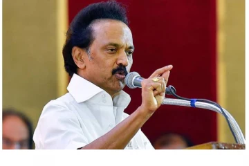 "கொரோனா நோய்ப் பரவல் தடுப்பை மக்கள் இயக்கமாக மாற்றிச் செயல்படுவோம்” - கழகத் தலைவர் அறிக்கை !