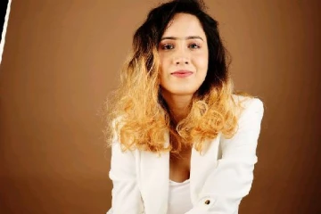 2 வாடகை கணினிகளுடன் தொடங்கிய நிறுவனம்... இன்று ஆண்டு வருமானம் பல கோடிகள்