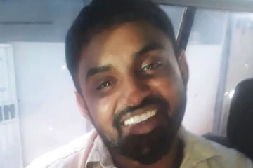 பிரபல குற்றவாளி ஹரக் கட்டாவிற்கு உதவிய பொலிஸார் நாட்டை விட்டு தப்பியோட்டம்!