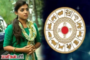 இந்த ராசி பெண்களை ஈஸியா ஏமாத்திடலாம்... ரொம்பவே அப்பாவிகளாம்