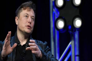 டுவிட்டர் கணக்குகள் தொடர்பில் எலான் மஸ்க் எடுத்த அதிரடி நடவடிக்கை!