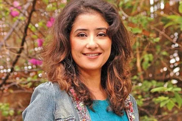 மதுவால் நான் எனது வாழ்க்கையை இழந்தேன்- சோகமான விஷயத்தை கூறிய மனிஷா கொய்ராலா